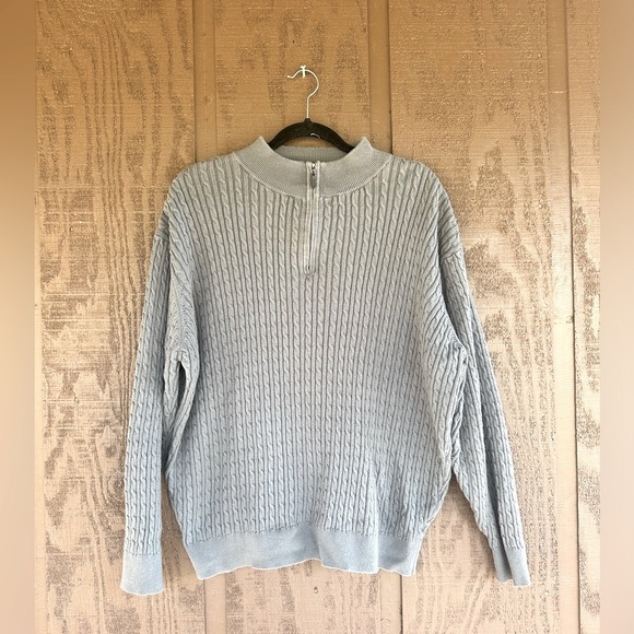 Pendleton Other - Vintage Pendleton Sweater size XL